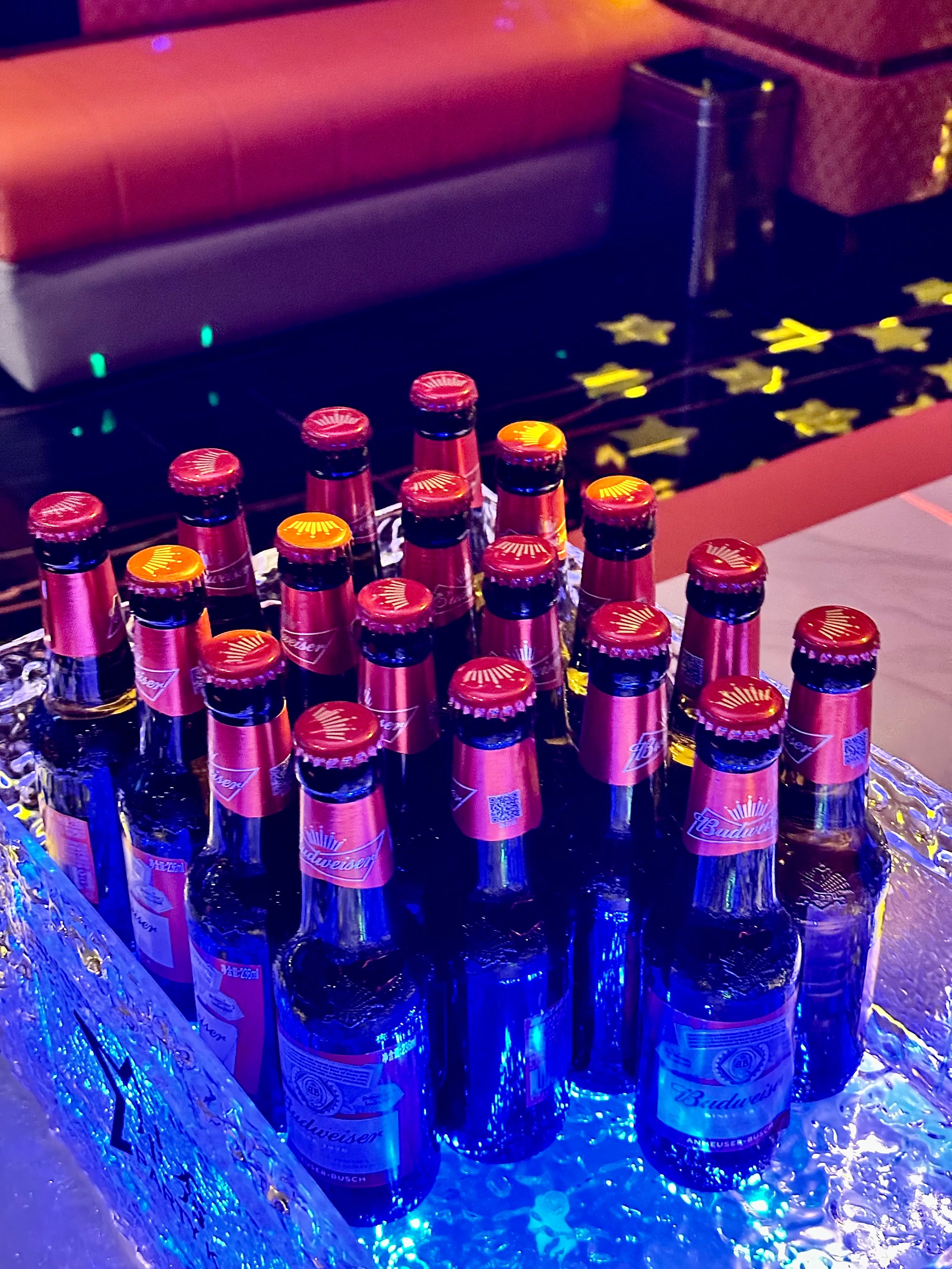 赣州商务ktv优选商务ktv预订平台-信丰县ktv预定