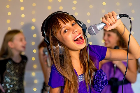 赣州商务ktv推荐 商务ktv哪里有好去处-信丰县ktv预定